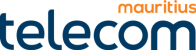 MT_Logo_MTelecom_WhiteBG